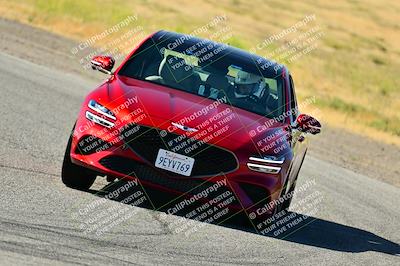 media/May-24-2025-Turn8 Trackdays (Sat) [[034586b55d]]/5 Inter 1/Session 1 (On Ramp)/